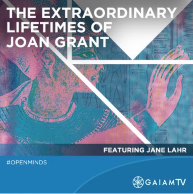 joangrant.net